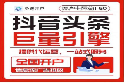 百度竞价广告投放策略：案例分析及优化建议