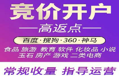 音乐会SEM优化师的挑战与机遇——一场成功的在线音乐会营销案例